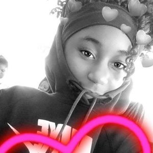 Meet your Posher, Jonashu